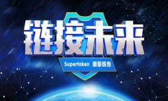 如果美元崩溃，虚拟货币